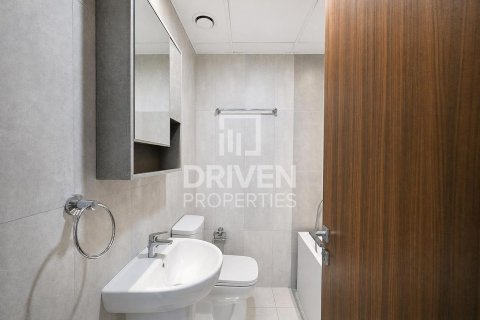 Řadový dům v Mohammed Bin Rashid City, Dubai, SAE 3 ložnice, 187.2 m² Č.: 768407 - fotografie 26