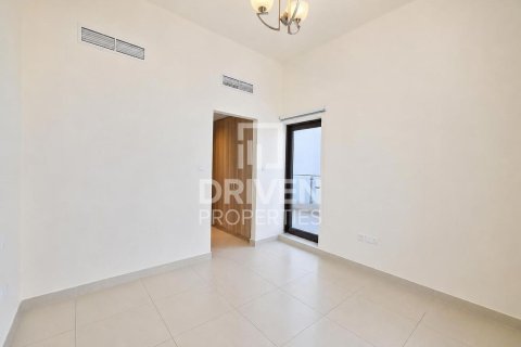 Řadový dům v Mohammed Bin Rashid City, Dubai, SAE 3 ložnice, 187.2 m² Č.: 768407 - fotografie 14