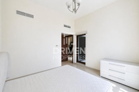 Řadový dům v Mohammed Bin Rashid City, Dubai, SAE 3 ložnice, 187.2 m² Č.: 768407 - fotografie 8