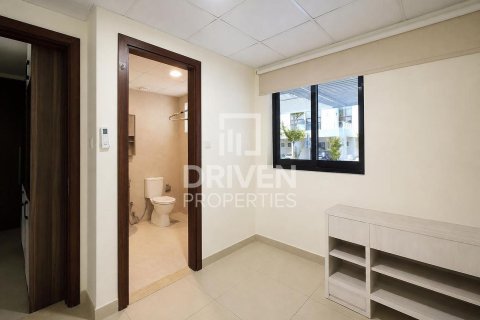 Řadový dům v Mohammed Bin Rashid City, Dubai, SAE 3 ložnice, 187.2 m² Č.: 768407 - fotografie 18