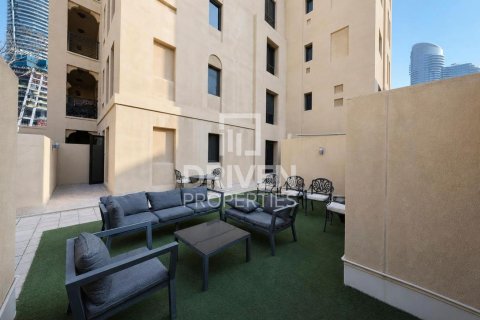 Apartamento para arrendamento em Downtown Dubai (Downtown Burj Dubai), Dubai, EAU 2 quartos, 201.04 m2 № 768404 - foto 18