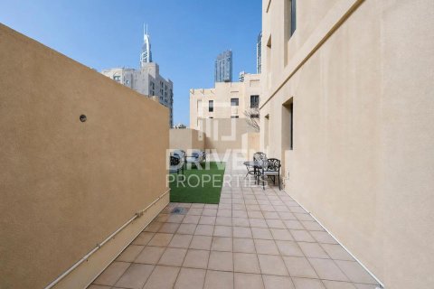 Apartamento para arrendamento em Downtown Dubai (Downtown Burj Dubai), Dubai, EAU 2 quartos, 201.04 m2 № 768404 - foto 20
