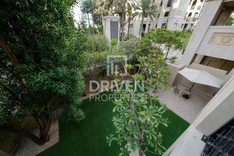 Apartamento para arrendamento em Downtown Dubai (Downtown Burj Dubai), Dubai, EAU 2 quartos, 201.04 m2 № 768404 - foto 25
