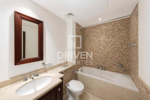 Apartamento para arrendamento em Downtown Dubai (Downtown Burj Dubai), Dubai, EAU 2 quartos, 201.04 m2 № 768404 - foto 14