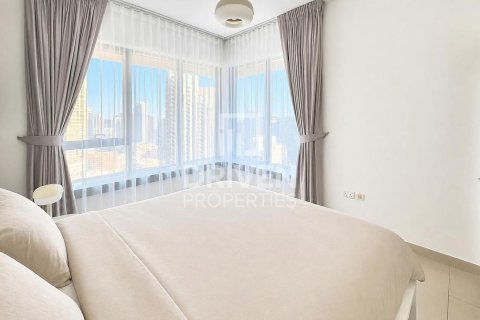 Byt v Downtown Dubai (Downtown Burj Dubai), Dubai, SAE 1 ložnice, 73.77 m² Č.: 768406 - fotografie 6
