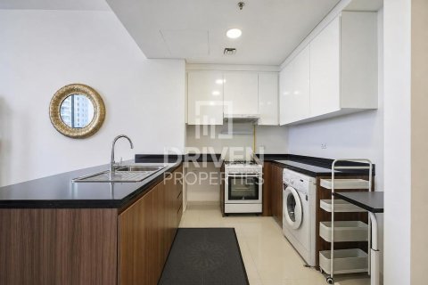 Зняти в оренду квартиру в DAMAC Hills (Akoya by DAMAC), Дубай, ОАЕ 2 спальні, 141.77м2, № 768405 - фото 16