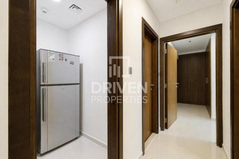 Зняти в оренду квартиру в DAMAC Hills (Akoya by DAMAC), Дубай, ОАЕ 2 спальні, 141.77м2, № 768405 - фото 14