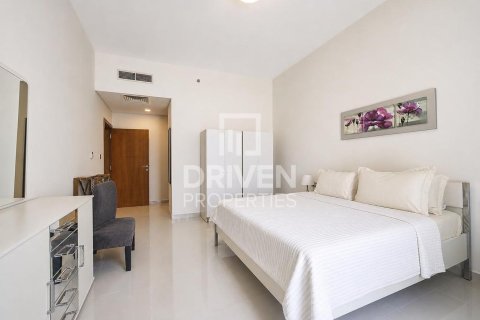 Зняти в оренду квартиру в DAMAC Hills (Akoya by DAMAC), Дубай, ОАЕ 2 спальні, 141.77м2, № 768405 - фото 11
