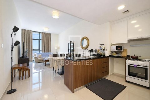 Зняти в оренду квартиру в DAMAC Hills (Akoya by DAMAC), Дубай, ОАЕ 2 спальні, 141.77м2, № 768405 - фото 2