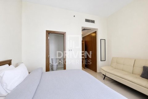 Зняти в оренду квартиру в DAMAC Hills (Akoya by DAMAC), Дубай, ОАЕ 2 спальні, 141.77м2, № 768405 - фото 9