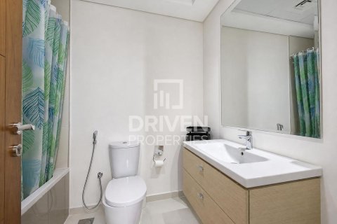 Зняти в оренду квартиру в DAMAC Hills (Akoya by DAMAC), Дубай, ОАЕ 2 спальні, 141.77м2, № 768405 - фото 21