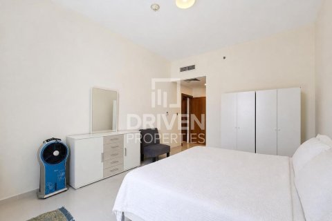 Зняти в оренду квартиру в DAMAC Hills (Akoya by DAMAC), Дубай, ОАЕ 2 спальні, 141.77м2, № 768405 - фото 12