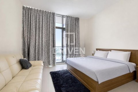 Зняти в оренду квартиру в DAMAC Hills (Akoya by DAMAC), Дубай, ОАЕ 2 спальні, 141.77м2, № 768405 - фото 7