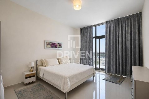 Зняти в оренду квартиру в DAMAC Hills (Akoya by DAMAC), Дубай, ОАЕ 2 спальні, 141.77м2, № 768405 - фото 10