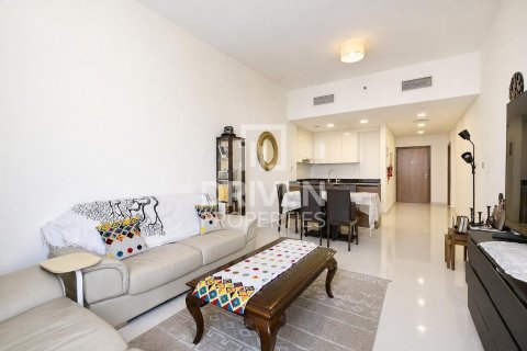 Зняти в оренду квартиру в DAMAC Hills (Akoya by DAMAC), Дубай, ОАЕ 2 спальні, 141.77м2, № 768405 - фото 3