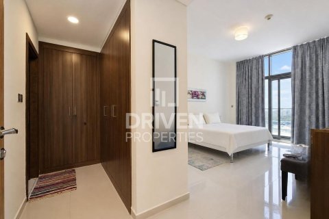 Зняти в оренду квартиру в DAMAC Hills (Akoya by DAMAC), Дубай, ОАЕ 2 спальні, 141.77м2, № 768405 - фото 13