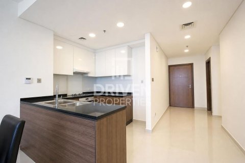 Зняти в оренду квартиру в DAMAC Hills (Akoya by DAMAC), Дубай, ОАЕ 2 спальні, 141.77м2, № 768405 - фото 15