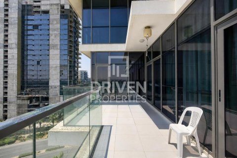 Зняти в оренду квартиру в DAMAC Hills (Akoya by DAMAC), Дубай, ОАЕ 2 спальні, 141.77м2, № 768405 - фото 17