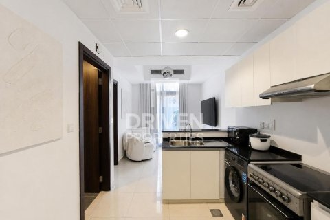 Kamienica do wynajęcia w Dubai, ZEA 4 sypialnie, 114.74 mkw., nr 768403 - zdjęcie 3