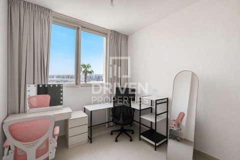 Kamienica do wynajęcia w Dubai, ZEA 4 sypialnie, 114.74 mkw., nr 768403 - zdjęcie 17