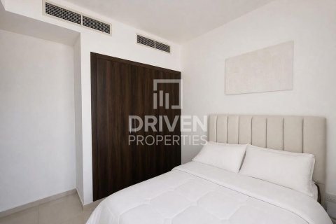 Kamienica do wynajęcia w Dubai, ZEA 4 sypialnie, 114.74 mkw., nr 768403 - zdjęcie 16