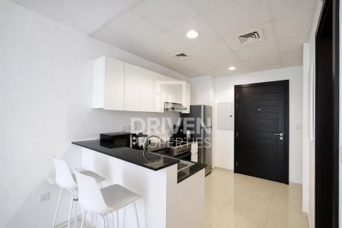 Kamienica do wynajęcia w Dubai, ZEA 4 sypialnie, 114.74 mkw., nr 768403 - zdjęcie 4