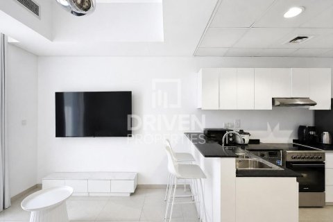 Kamienica do wynajęcia w Dubai, ZEA 4 sypialnie, 114.74 mkw., nr 768403 - zdjęcie 2
