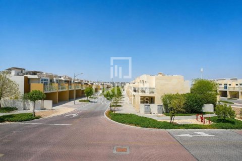 Kamienica do wynajęcia w Dubai, ZEA 4 sypialnie, 114.74 mkw., nr 768403 - zdjęcie 30