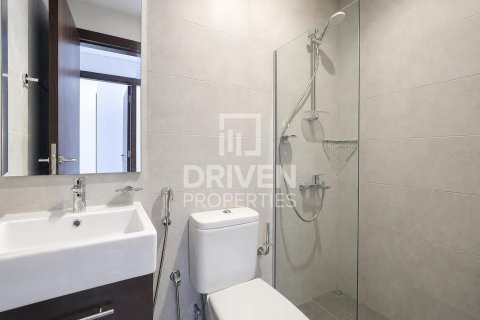 Kamienica do wynajęcia w Dubai, ZEA 4 sypialnie, 114.74 mkw., nr 768403 - zdjęcie 19