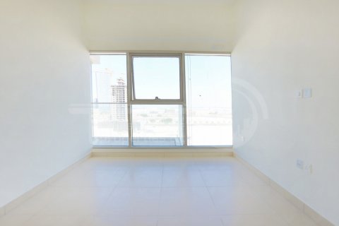 Apartman u Al Reem Island, Abu Dhabi, UAE 2 spavaćih soba, 125.4 m2 Br. 731055 - fotografija 13