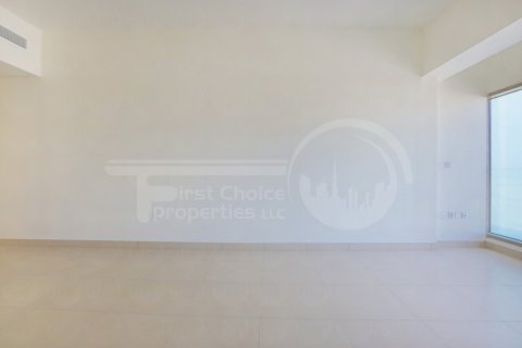Apartman u Al Reem Island, Abu Dhabi, UAE 2 spavaćih soba, 125.4 m2 Br. 731055 - fotografija 12