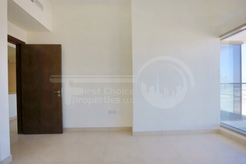 Apartman u Al Reem Island, Abu Dhabi, UAE 2 spavaćih soba, 125.4 m2 Br. 731055 - fotografija 8