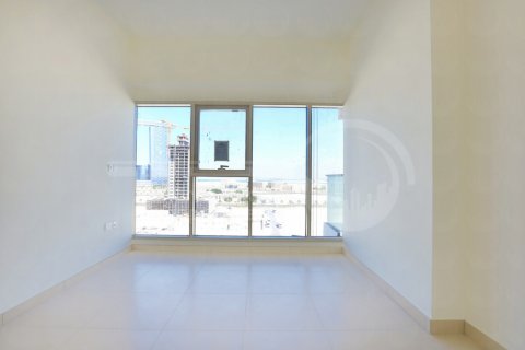 Apartman u Al Reem Island, Abu Dhabi, UAE 2 spavaćih soba, 125.4 m2 Br. 731055 - fotografija 7