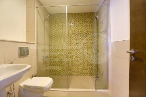 Apartman u Al Reem Island, Abu Dhabi, UAE 2 spavaćih soba, 125.4 m2 Br. 731055 - fotografija 10