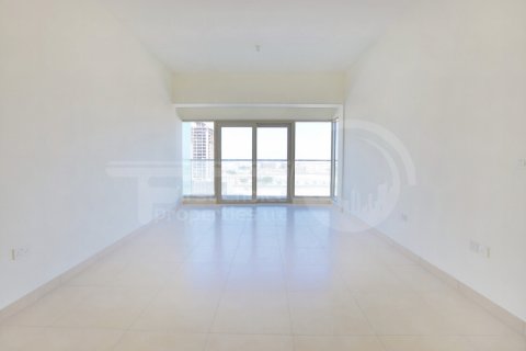 Apartman u Al Reem Island, Abu Dhabi, UAE 2 spavaćih soba, 125.4 m2 Br. 731055 - fotografija 11