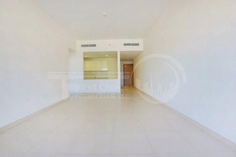 Apartman u Al Reem Island, Abu Dhabi, UAE 2 spavaćih soba, 125.4 m2 Br. 731055 - fotografija 4