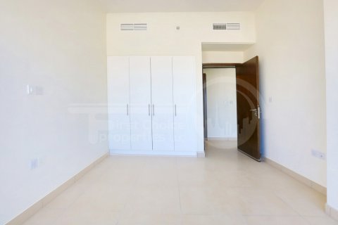 Apartman u Al Reem Island, Abu Dhabi, UAE 2 spavaćih soba, 125.4 m2 Br. 731055 - fotografija 9