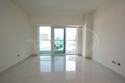 Apartmán v Al Raha Beach, Abu Dhabi, SAE 1 spálňa, 84.9 m2 č. 731058 - Fotografia 8