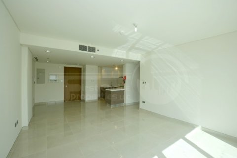 Apartmán v Al Raha Beach, Abu Dhabi, SAE 1 spálňa, 84.9 m2 č. 731058 - Fotografia 11