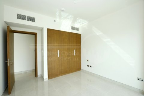 Apartmán v Al Raha Beach, Abu Dhabi, SAE 1 spálňa, 84.9 m2 č. 731058 - Fotografia 13