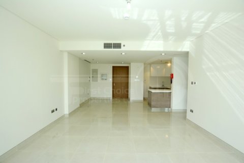 Apartmán v Al Raha Beach, Abu Dhabi, SAE 1 spálňa, 84.9 m2 č. 731058 - Fotografia 5