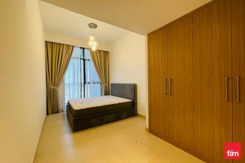 Пәтер Meydan, Дубай, БАӘ-да 2 жатын бөлмелер, 83.2 м² № 712827 - фото 11