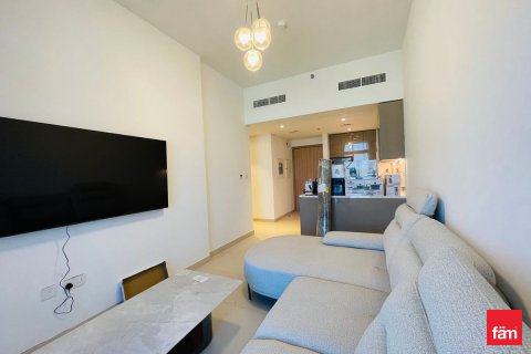 Пәтер Meydan, Дубай, БАӘ-да 2 жатын бөлмелер, 83.2 м² № 712827 - фото 3