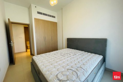 Пәтер Meydan, Дубай, БАӘ-да 2 жатын бөлмелер, 83.2 м² № 712827 - фото 13