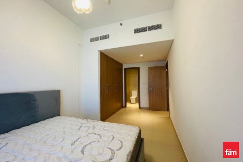 Пәтер Meydan, Дубай, БАӘ-да 2 жатын бөлмелер, 83.2 м² № 712827 - фото 4