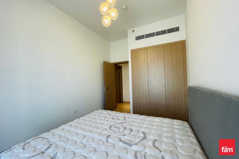 Пәтер Meydan, Дубай, БАӘ-да 2 жатын бөлмелер, 83.2 м² № 712827 - фото 9
