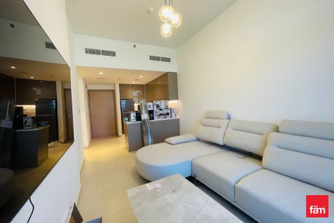 Пәтер Meydan, Дубай, БАӘ-да 2 жатын бөлмелер, 83.2 м² № 712827 - фото 2