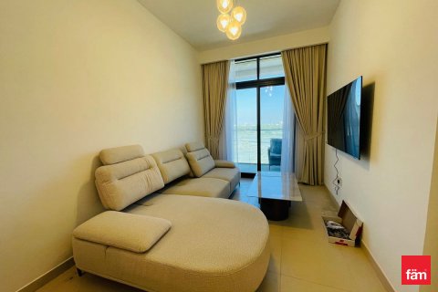 Пәтер Meydan, Дубай, БАӘ-да 2 жатын бөлмелер, 83.2 м² № 712827