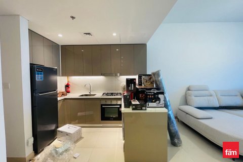 Пәтер Meydan, Дубай, БАӘ-да 2 жатын бөлмелер, 83.2 м² № 712827 - фото 12