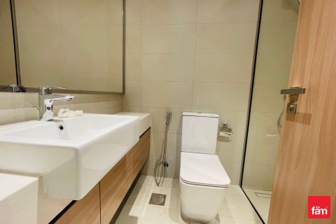 Пәтер Meydan, Дубай, БАӘ-да 2 жатын бөлмелер, 83.2 м² № 712827 - фото 7
